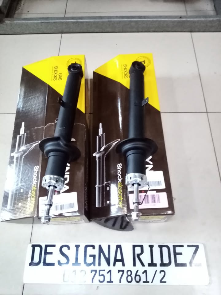 LEXUS FRONT SHOCKS IS250/IS350 SHOCKES - Private Seller LEXUS FRONT SHOCKS IS250/IS350 SHOCKES - Private Seller