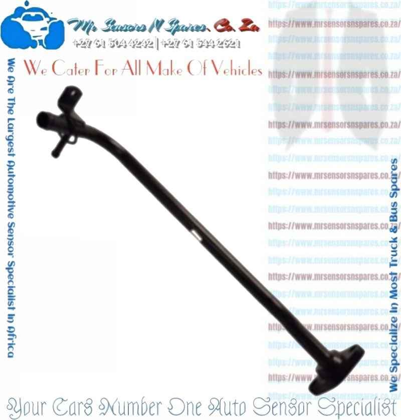 Toyota Hiace Y-Series Gear Lever Column Shift Toyota Quantum Meter Heater Pipe - Private Seller