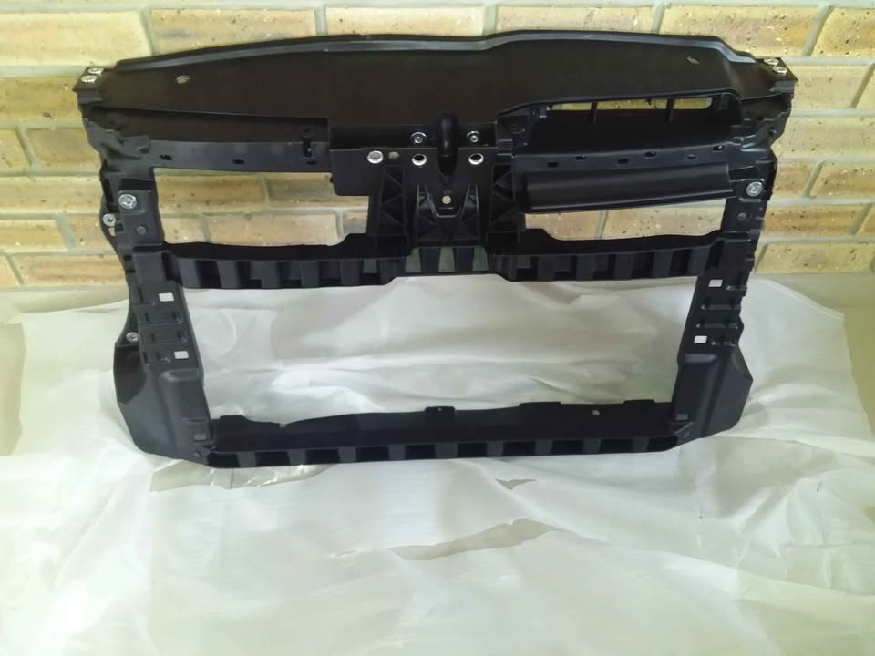 VW GOLF 6 GTI 09/1 MODELS BRAND NEW FRONT CRADLES  FOR SALE