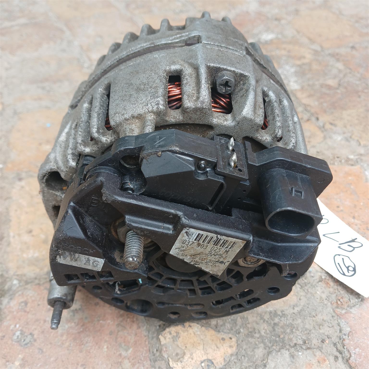 Preloaded Image 3