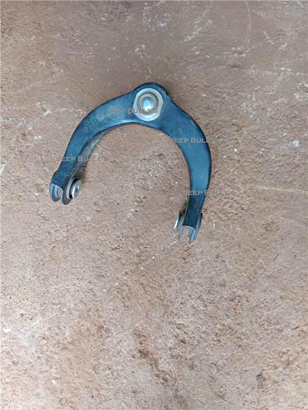 Used Jeep Grand Cherokee Wk2 Upper Control Arm - Private Seller Used Jeep Grand Cherokee Wk2 Upper Control Arm - Private Seller