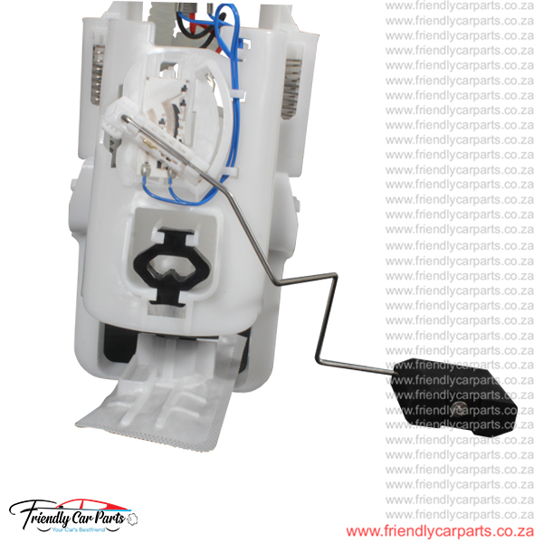 BMW E46 318I 320I 323I 325I 328I Fuel Pump Module - Private Seller