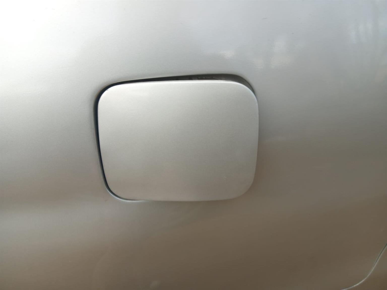 Used Toyota Innova Fuel Flap – For Sale