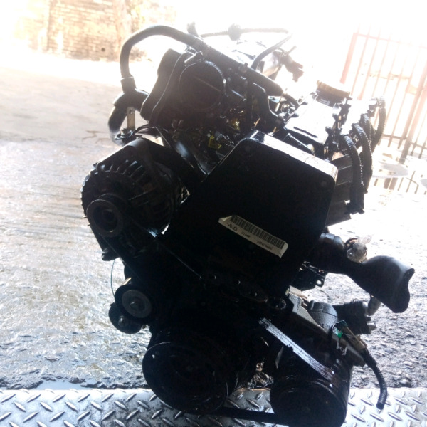 Preloaded Image 5