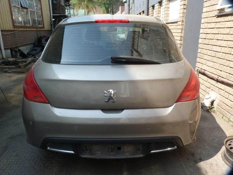 Preloaded Image 4