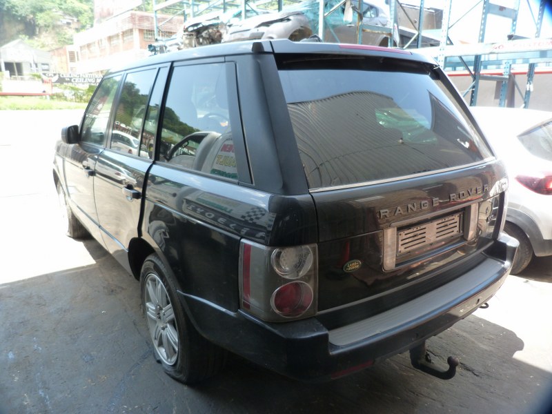 Preloaded Image 5