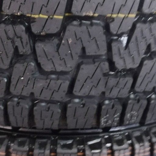 scorpion all terrain plus