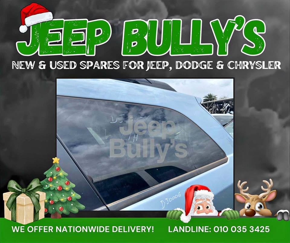 Left Hand Window: Dodge Journey - Private Seller Left Hand Window: Dodge Journey - Private Seller