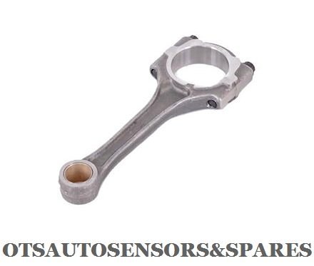 Toyota Avensis 2 1.6i 3ZZ-FE 03-09 Connecting Rod Conrod - Private Seller Toyota Avensis 2 1.6i 3ZZ-FE 03-09 Connecting Rod Conrod - Private Seller