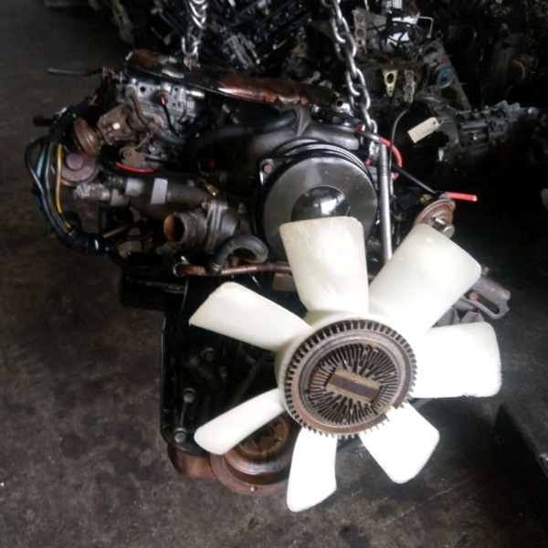 Preloaded Image 4