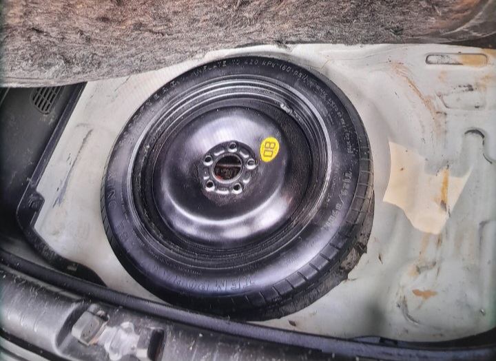 Used 2015 Kia Soul 1.6 Start auto - Private Seller