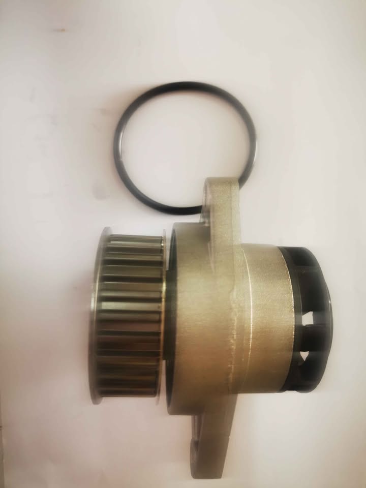 BRAND New VW Polo 1.4 & 1.6 / Seat Ibiza 1.6. BAH AND BLM engines - Private Seller