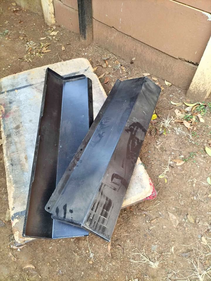 Jeep wrangler Assesories and spares - Private Seller Jeep wrangler Assesories and spares - Private Seller