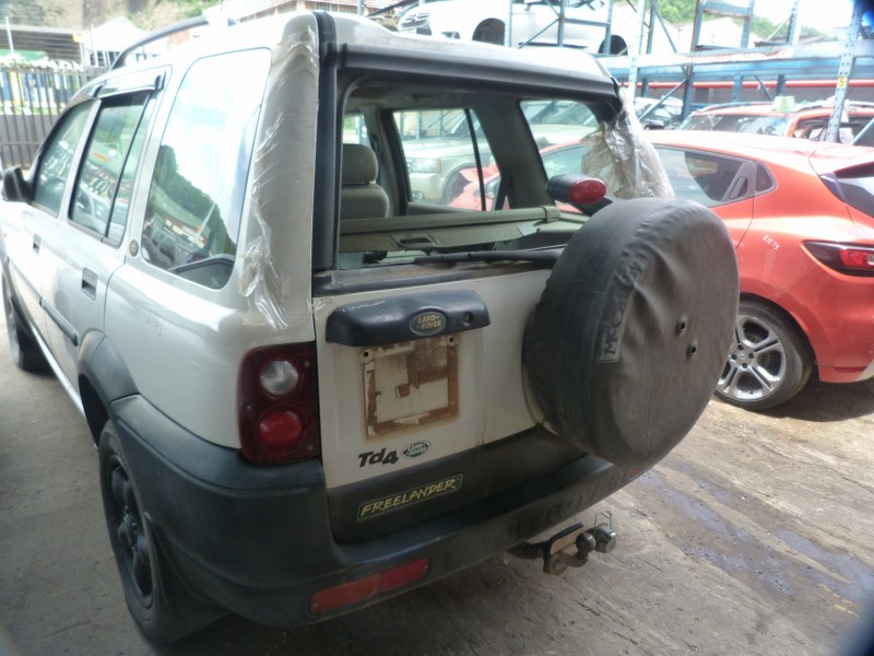Preloaded Image 6