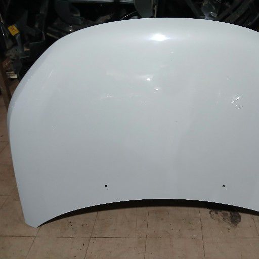 mitsubishi Asx bonnet - Private Seller mitsubishi Asx bonnet - Private Seller