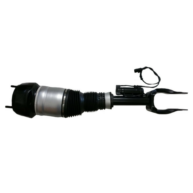 Mercedes ML GL W166 X166 Airmatic Shocks