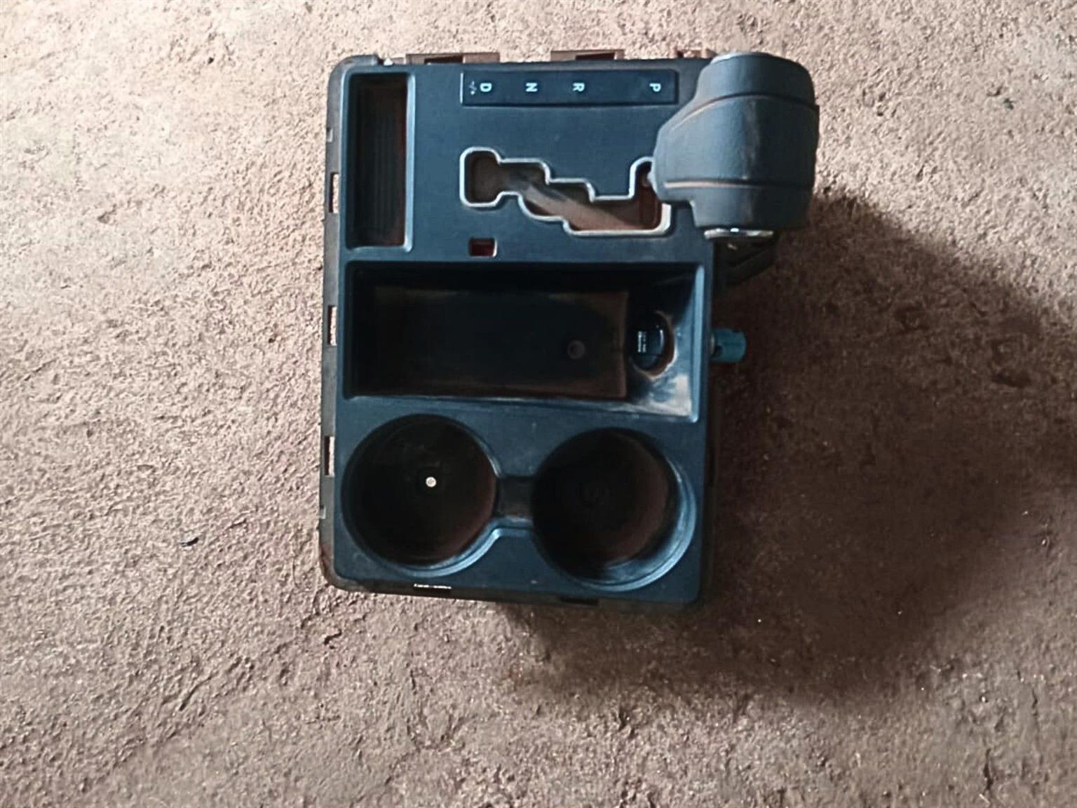 Dodge Ram Gear Lever Up For Sale - Private Seller Dodge Ram Gear Lever Up For Sale - Private Seller