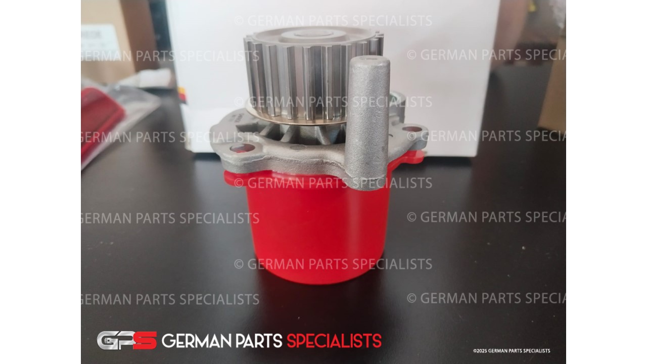 Golf 5 auxiliary water pump FOR SALE - Private Seller Golf 5 auxiliary water pump FOR SALE - Private Seller