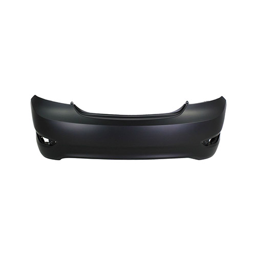 Preloaded Image 3