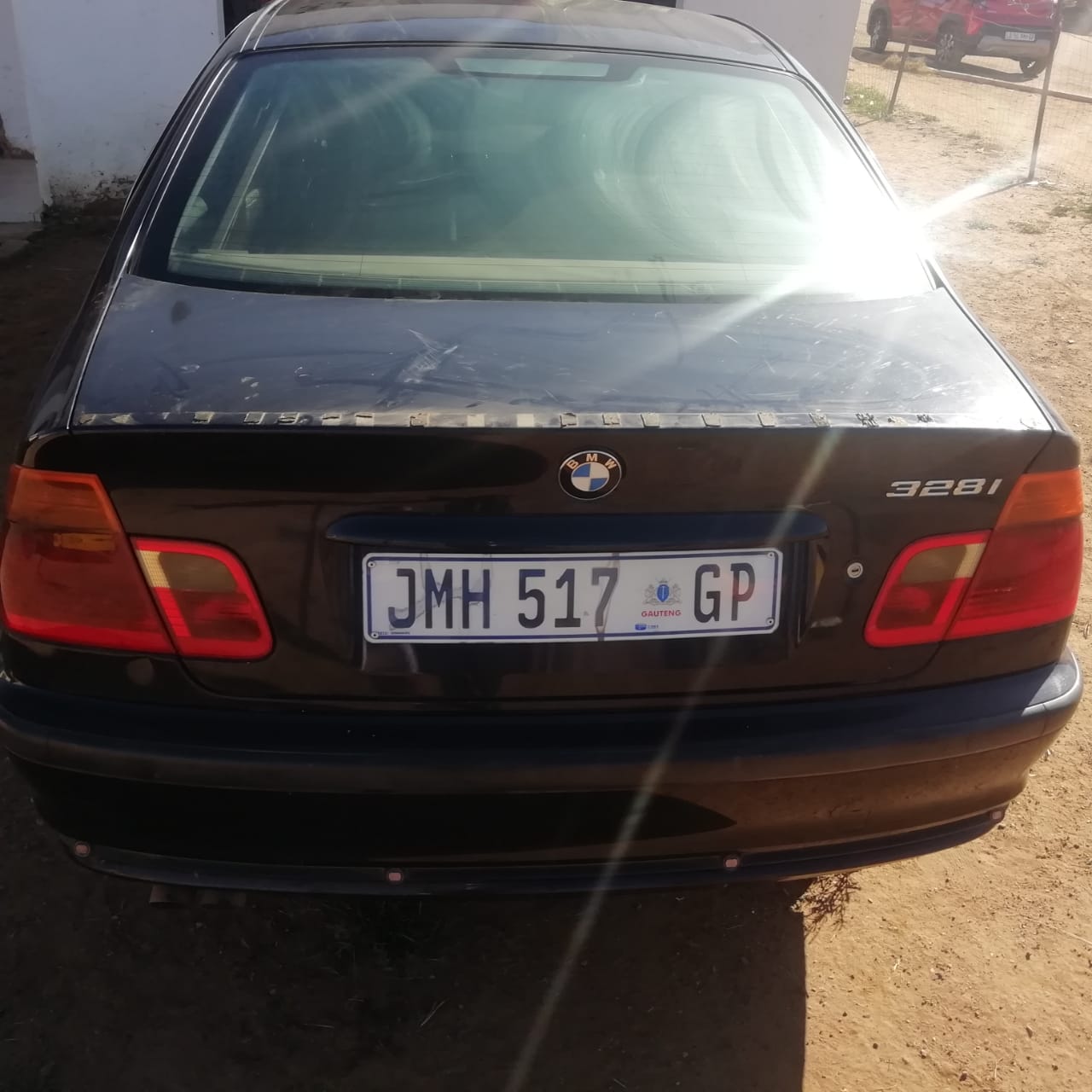 Preloaded Image 3 Preloaded Image 3