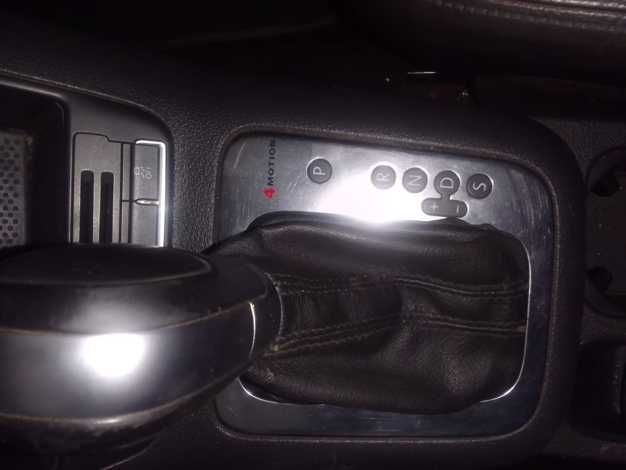 Vw Tiguan stripping for spares - Private Seller Vw Tiguan stripping for spares - Private Seller