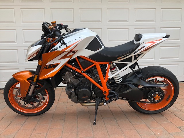 Ktm 1290 Super Duke R >> 2016 Ktm 1290 Super Duke R Ktm 1290 Super Duke R >> 2016 Ktm 1290 Super Duke R