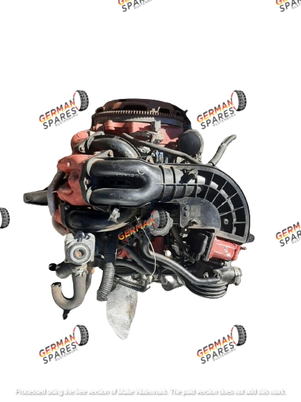 Mazda RX8 Rotary Used Petrol Engine for Sale - Private Seller Mazda RX8 Rotary Used Petrol Engine for Sale - Private Seller