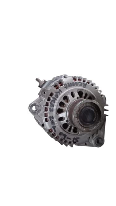 RENAULT KOLEOS ALTERNATOR (2009-2015) - Private Seller RENAULT KOLEOS ALTERNATOR (2009-2015) - Private Seller