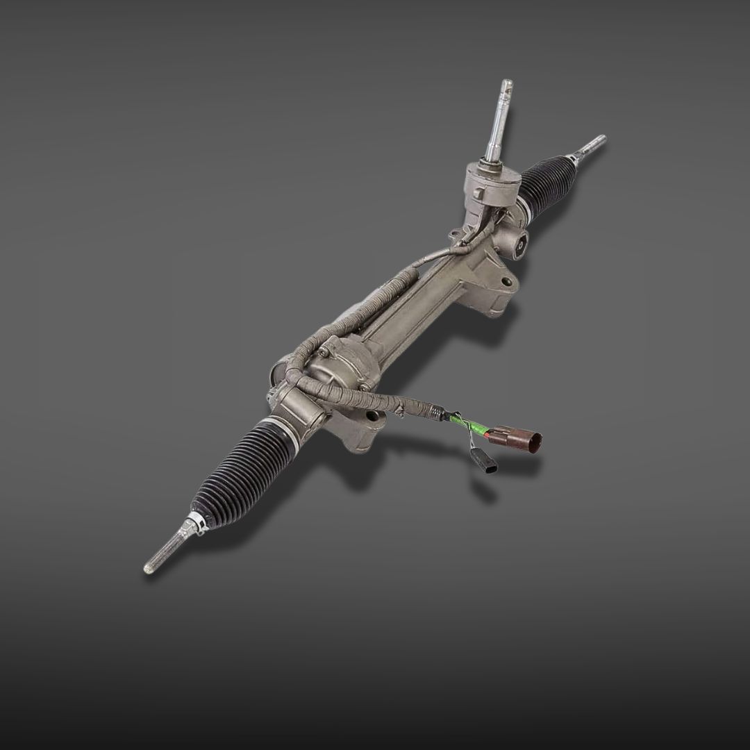 Dodge Durango 4.7 Steering Rack - Private Seller Dodge Durango 4.7 Steering Rack - Private Seller