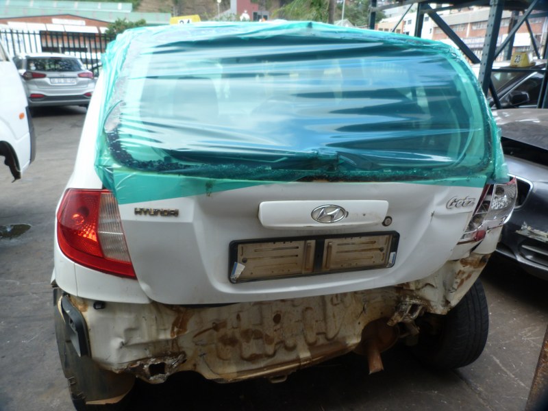 Preloaded Image 4