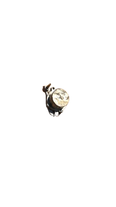 CADILLAC BLS VACUUM PUMP BRAKE SYSTEM 2.0 (2006-2009) - Private Seller CADILLAC BLS VACUUM PUMP BRAKE SYSTEM 2.0 (2006-2009) - Private Seller