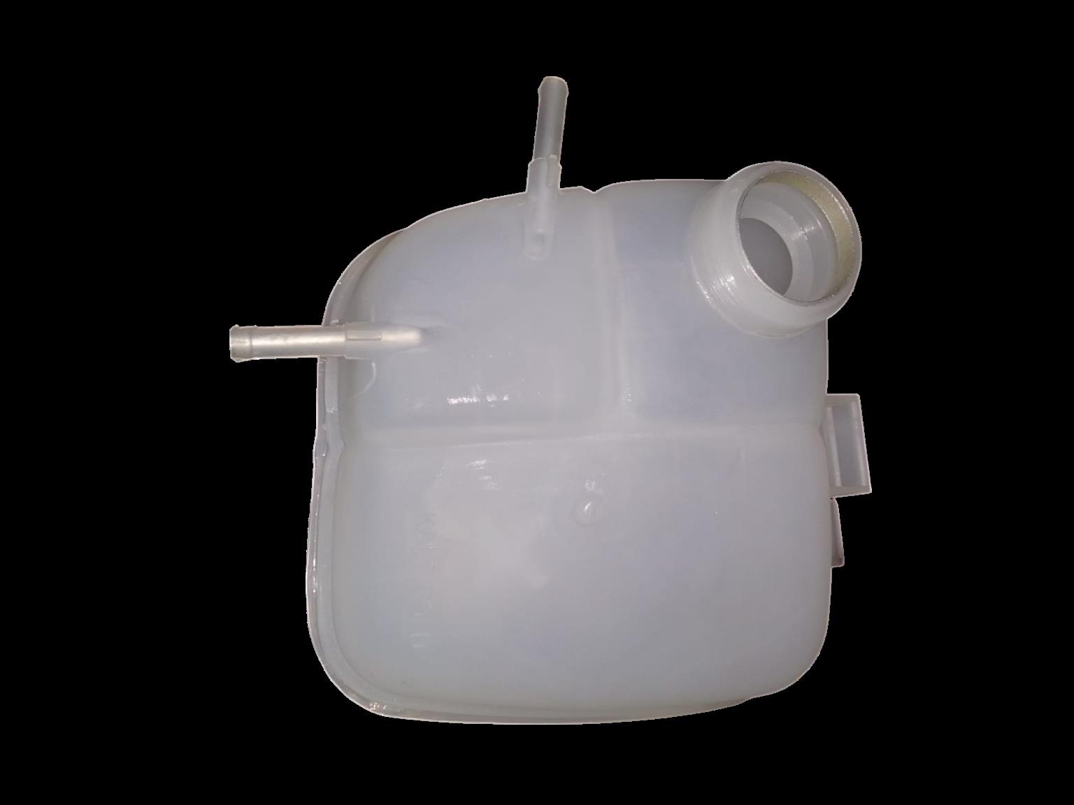 Opel Astra G Expansion Tank For Sale. - Private Seller Opel Astra G Expansion Tank For Sale. - Private Seller
