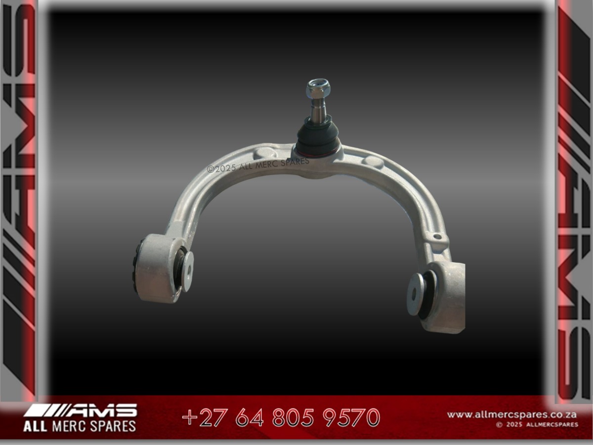 New Mercedes W164 Right Upper Control Arm – For Sale! - Private Seller New Mercedes W164 Right Upper Control Arm – For Sale! - Private Seller