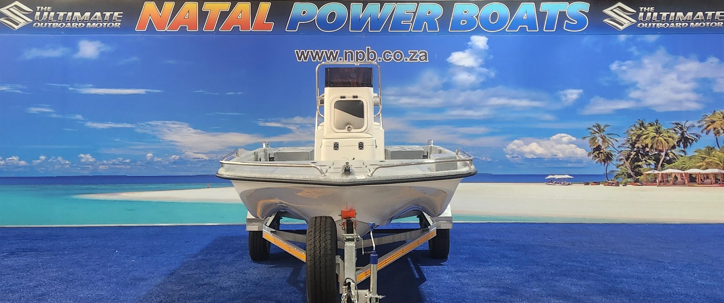 TUG 30 ON TRAILER 100 HP YAMAHA 4 STROKE FINANCE ARRANGED - Private Seller TUG 30 ON TRAILER 100 HP YAMAHA 4 STROKE FINANCE ARRANGED - Private Seller