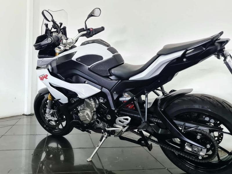 Used BMW S 1000 RR - Private Seller Used BMW S 1000 RR - Private Seller