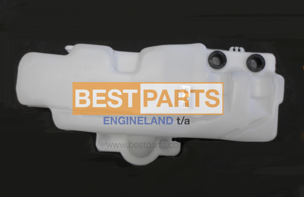 Washer Reservoir for atos - Private Seller Washer Reservoir for atos - Private Seller