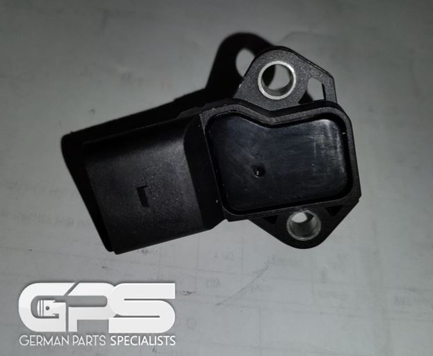 New VW Polo Map Sensor for sale - Private Seller New VW Polo Map Sensor for sale - Private Seller