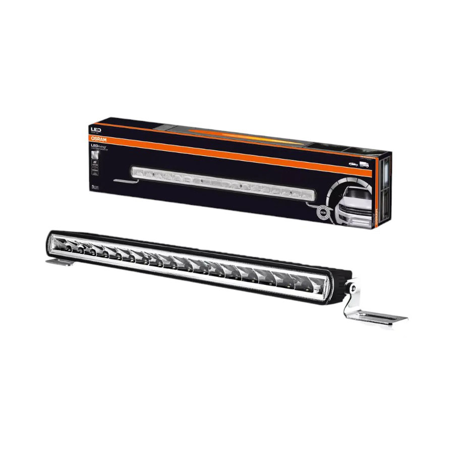 Osram LEDriving Lightbar SX500-SP driving light 18 LED 3900 Lumen