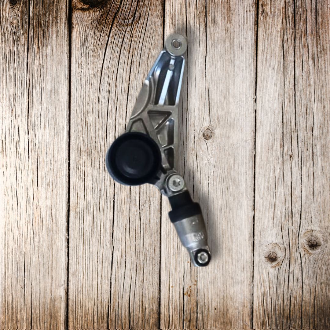 Jeep Wrangler 3.6 Thermostat - Private Seller Jeep Wrangler 3.6 Thermostat - Private Seller