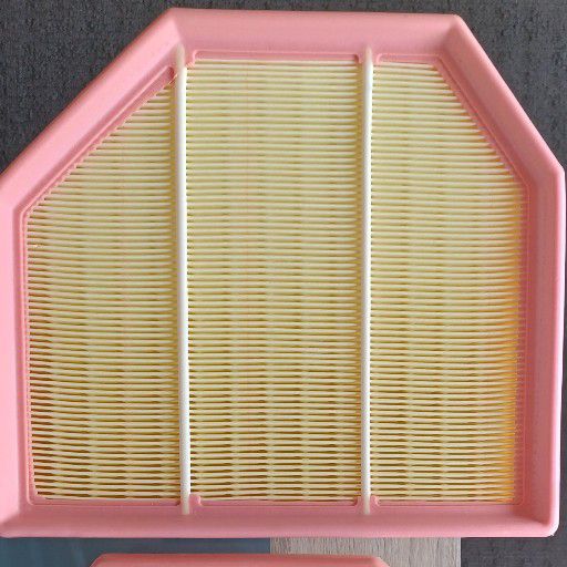 Pair off BMW M2 M4 M5 M6 Air filters - Private Seller Pair off BMW M2 M4 M5 M6 Air filters - Private Seller