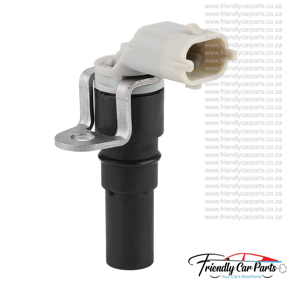 Crankshaft Position sensor,z18XE 1.8 16V ASTRA G H MERIVA SIGNUM TIGRA ZAFIRA -1238223 2 PIN - Private Seller