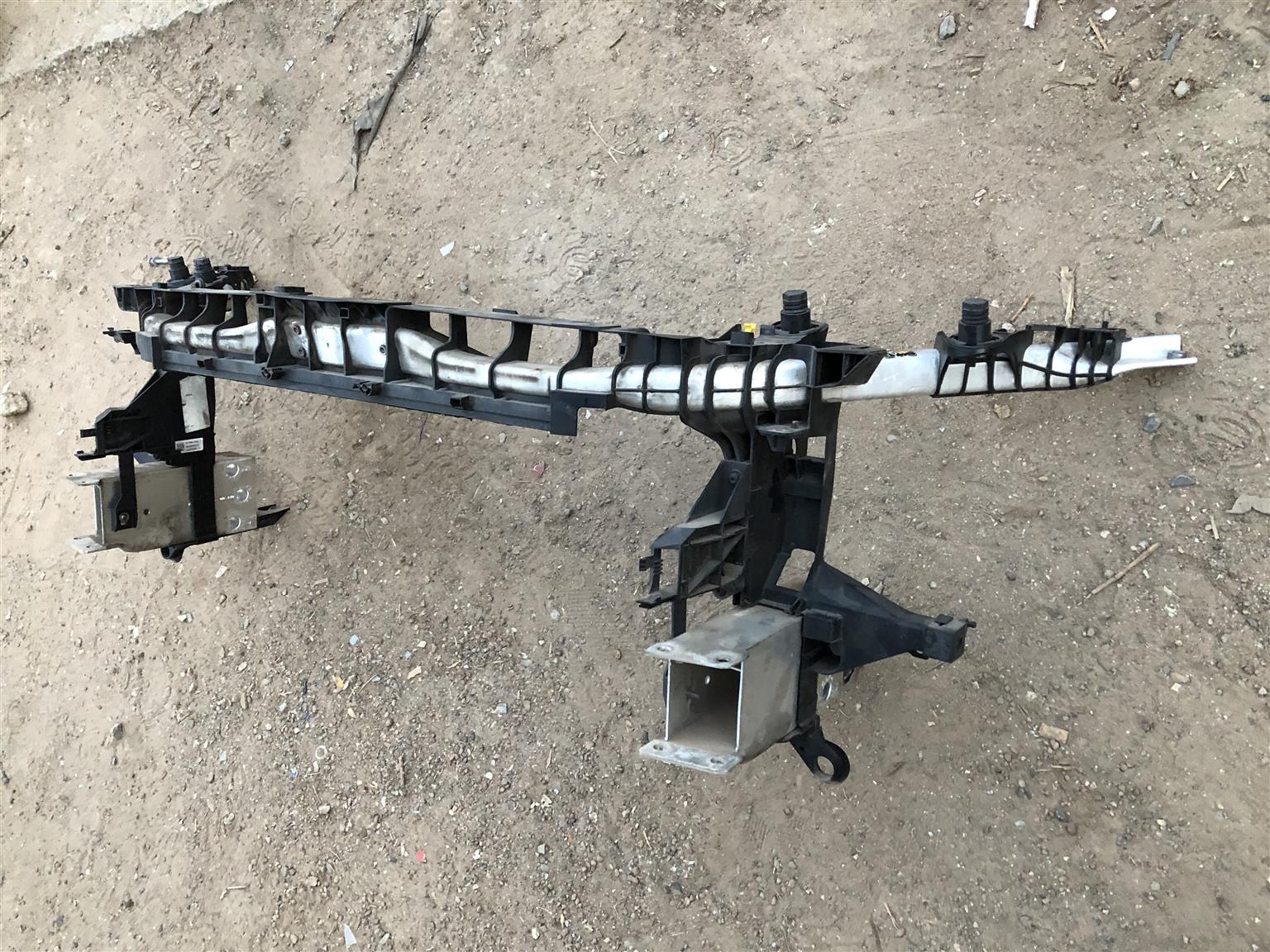 Mercedes Benz A-CLASS W176 AMG Cradle - Private Seller Mercedes Benz A-CLASS W176 AMG Cradle - Private Seller