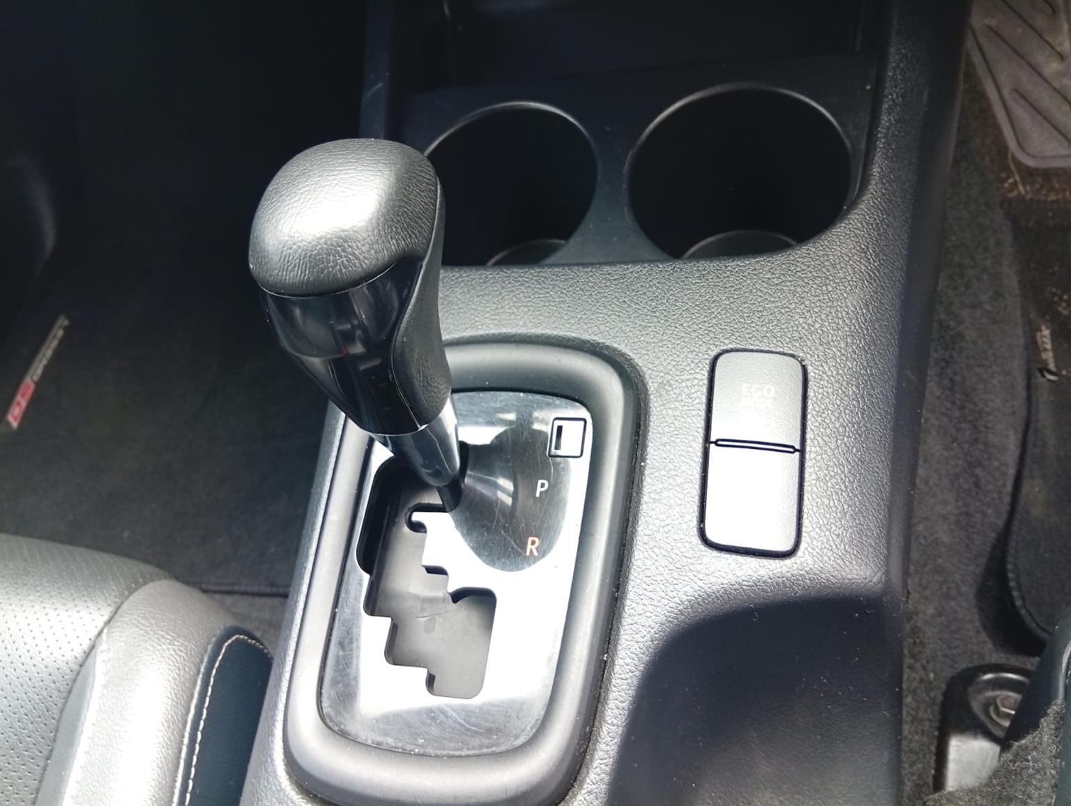 Used 2022 Toyota Hilux 2.4GD - Private Seller