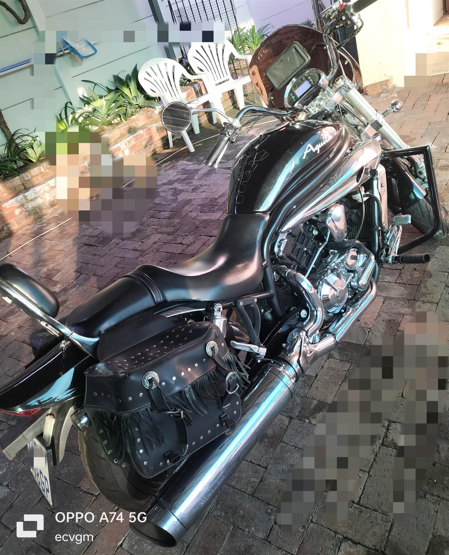 Preloaded Image 3