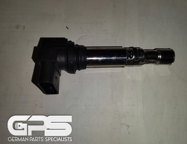 New VW Polo Vivo / Polo 6 / Golf 6 1.4 TSI Pencil Ignition Coils for sale - Private Seller New VW Polo Vivo / Polo 6 / Golf 6 1.4 TSI Pencil Ignition Coils for sale - Private Seller