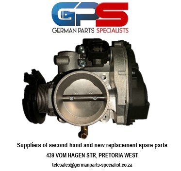Vw Golf MK3 1.8 throttle body for sale - Private Seller Vw Golf MK3 1.8 throttle body for sale - Private Seller
