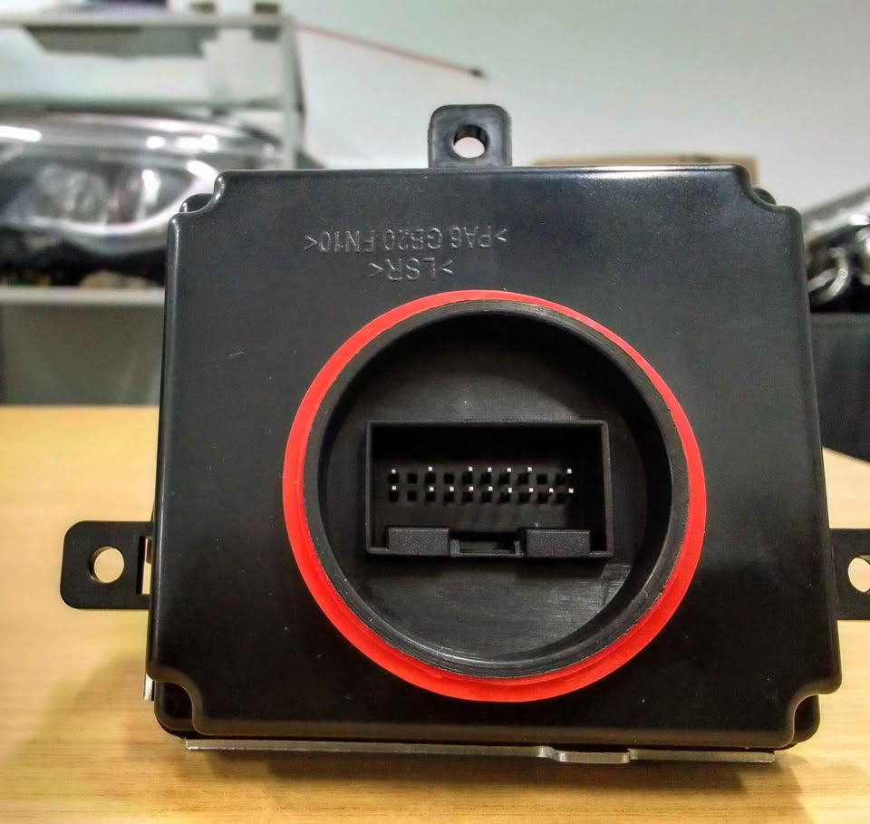 Brand New Audi/VW 4G0 ballast