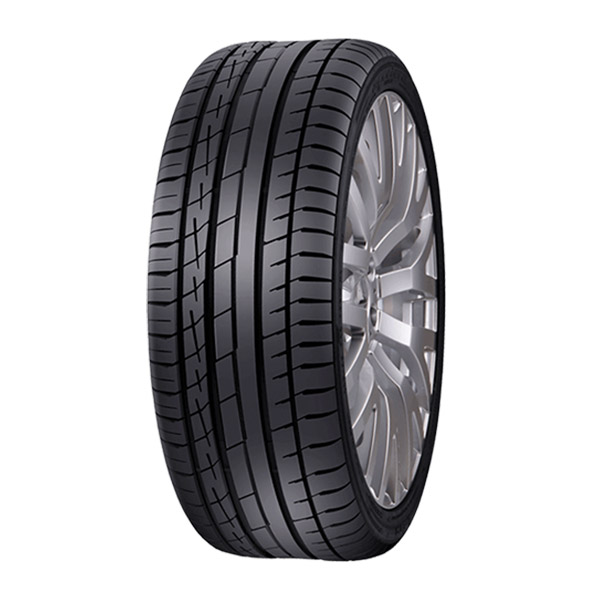235-65-18″ Accelera IOTA ST-68 Tyres 235-65-18″ Accelera IOTA ST-68 Tyres