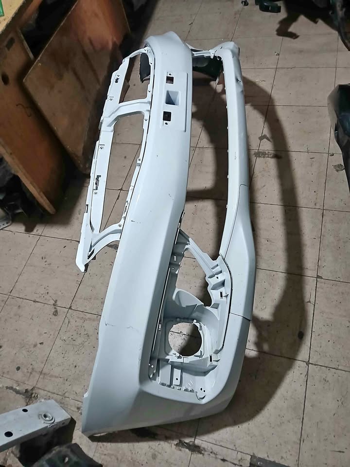 Suzuki ciaz bumper - Private Seller Suzuki ciaz bumper - Private Seller