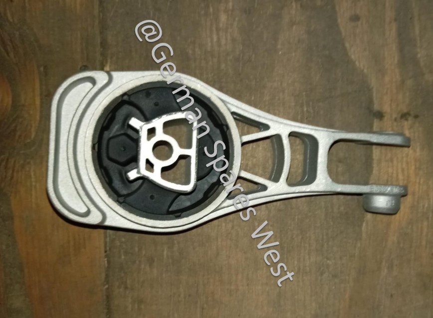 CHEV SONIC NEW GEARBOX MOUNTING FOR SALE - Private Seller